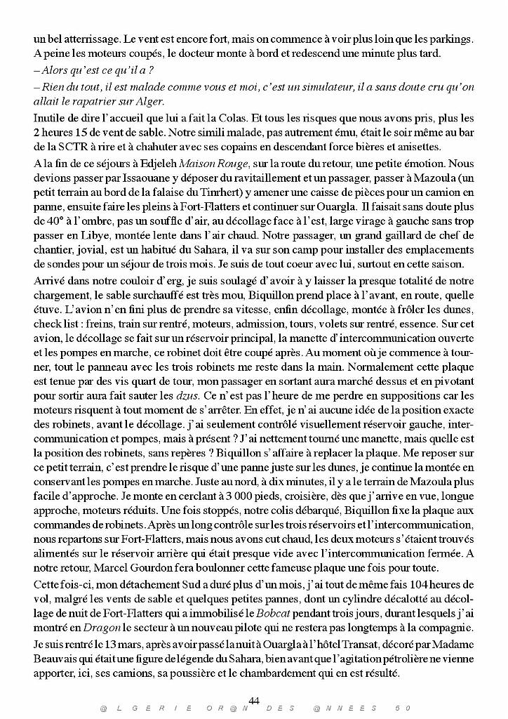 604 PILOTE A SGAA DE ROLAND RICHER DE FORGES_000044.jpg